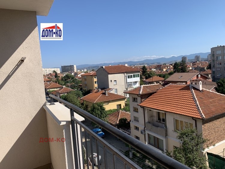 De vânzare  1 dormitor Pazardjic , Țentâr , 62 mp | 46349041 - imagine [13]