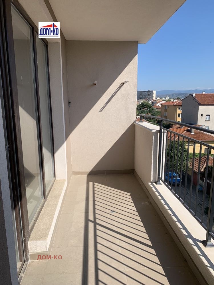 For Sale  1 bedroom Pazardzhik , Tsentar , 62 sq.m | 46349041 - image [12]