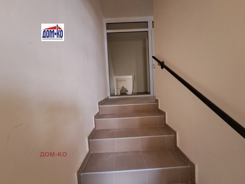 For Sale  1 bedroom Pazardzhik , Tsentar , 62 sq.m | 46349041 - image [3]