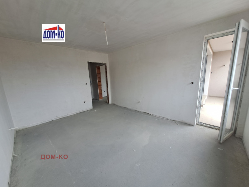 For Sale  1 bedroom Pazardzhik , Tsentar , 62 sq.m | 46349041 - image [5]