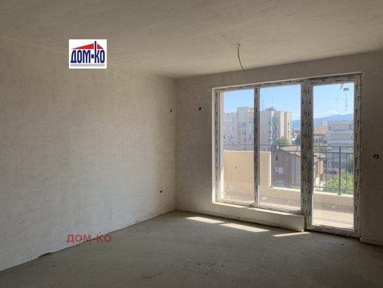 Na prodej  1 ložnice Pazardžik , Centar , 62 m2 | 46349041 - obraz [11]