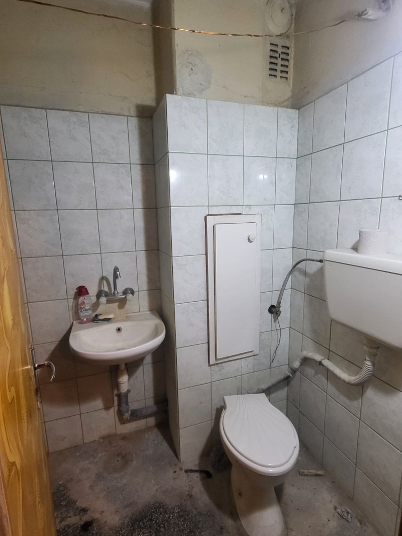 For Sale  1 bedroom Pleven , Storgoziya , 65 sq.m | 30074259 - image [7]