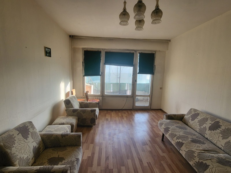 For Sale  1 bedroom Pleven , Storgoziya , 65 sq.m | 30074259 - image [12]