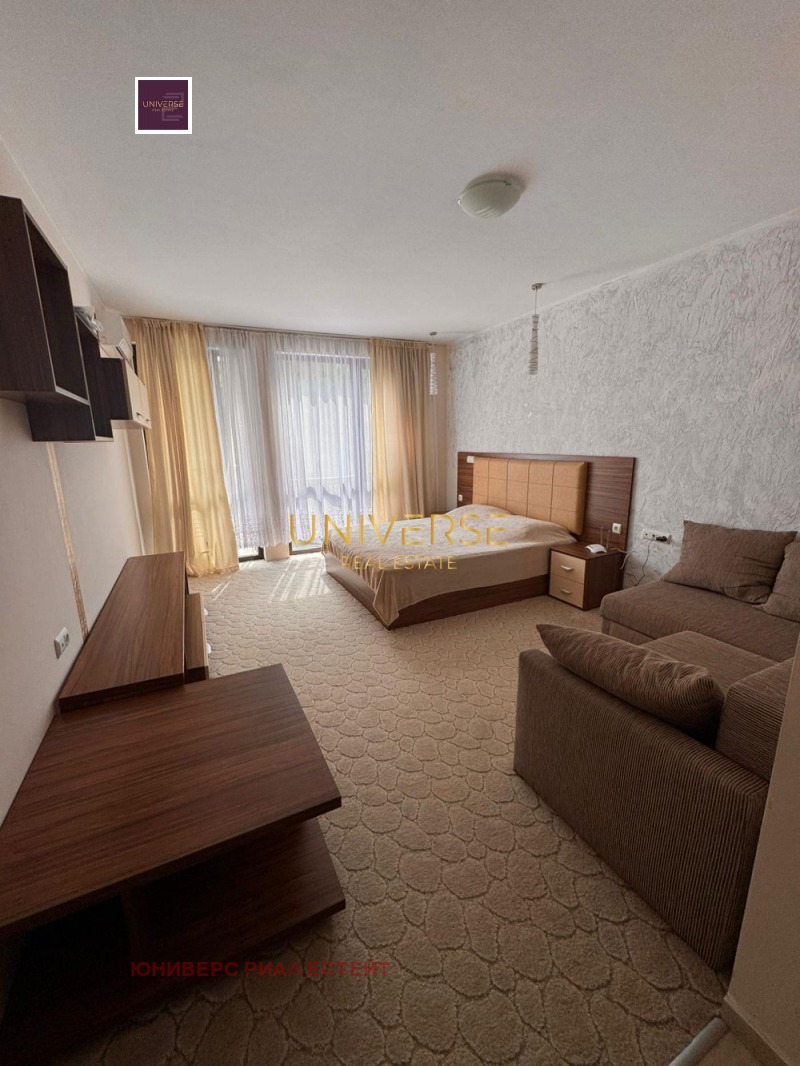 Na prodej  1 ložnice oblast Burgas , k.k. Slančev brjag , 75 m2 | 98789853 - obraz [9]