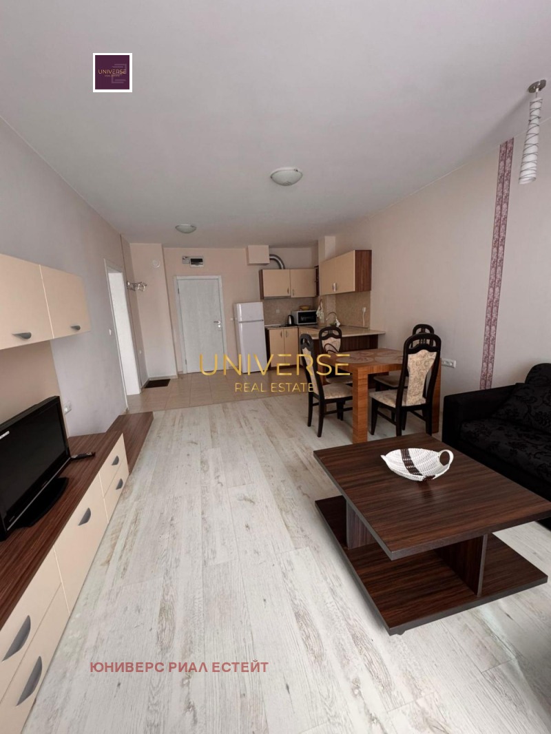 Na prodej  1 ložnice oblast Burgas , k.k. Slančev brjag , 75 m2 | 98789853 - obraz [3]
