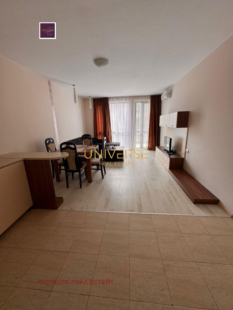Na prodej  1 ložnice oblast Burgas , k.k. Slančev brjag , 75 m2 | 98789853 - obraz [4]