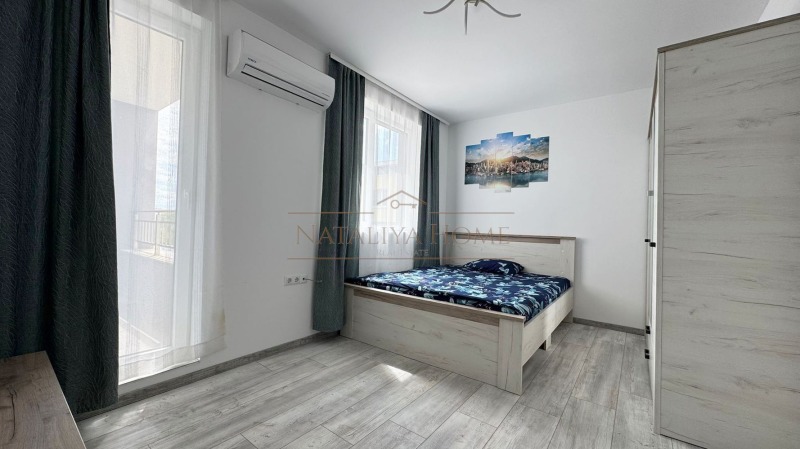 Προς πώληση  1 υπνοδωμάτιο Βυργασ , Σλαβεικοβ , 70 τ.μ | 33015173 - εικόνα [5]