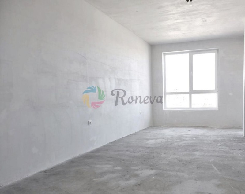 À vendre  1 chambre Varna , Tchataldja , 65 m² | 66749507 - image [3]