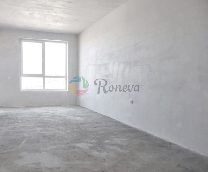 À vendre  1 chambre Varna , Tchataldja , 65 m² | 66749507 - image [2]