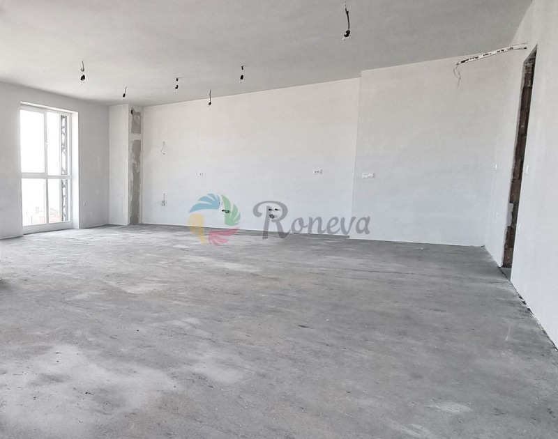 À vendre  1 chambre Varna , Tchataldja , 65 m² | 66749507
