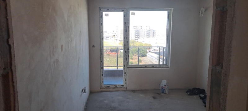 На продаж  1 спальня Бургас , Славейков , 69 кв.м | 56492510 - зображення [10]