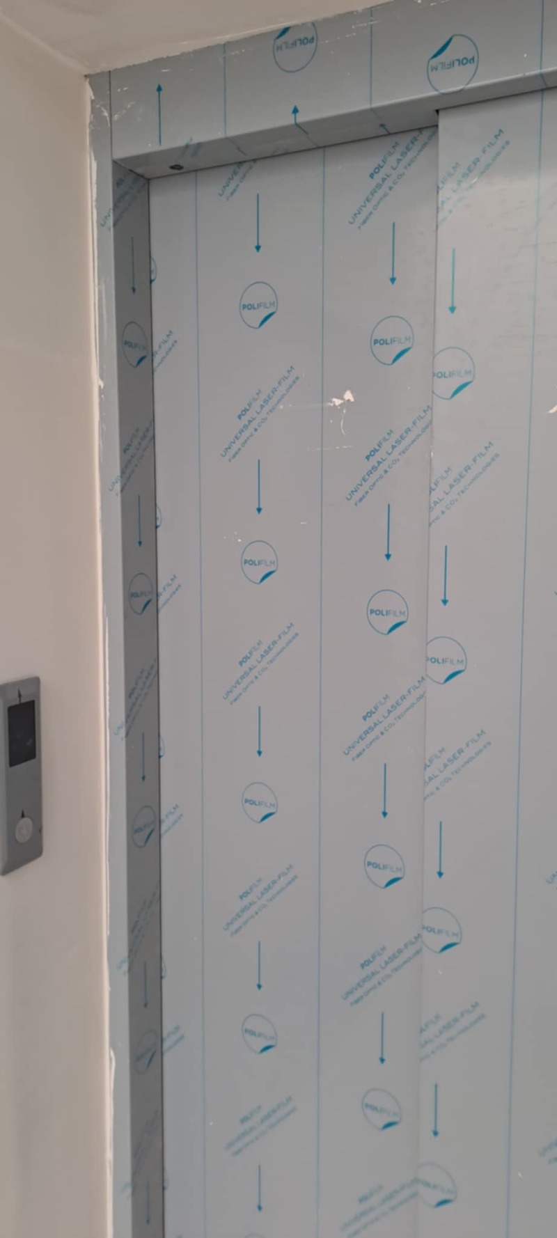 На продаж  1 спальня Бургас , Славейков , 69 кв.м | 56492510 - зображення [11]