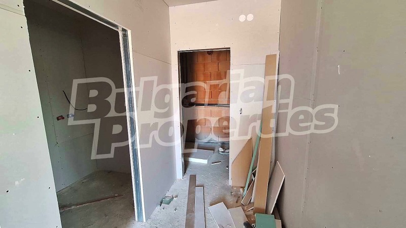 Продава 2-СТАЕН, гр. Варна, Галата, снимка 8 - Апартаменти - 52465857