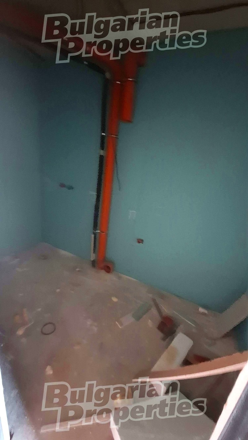 Продава 2-СТАЕН, гр. Варна, Галата, снимка 15 - Апартаменти - 52465857