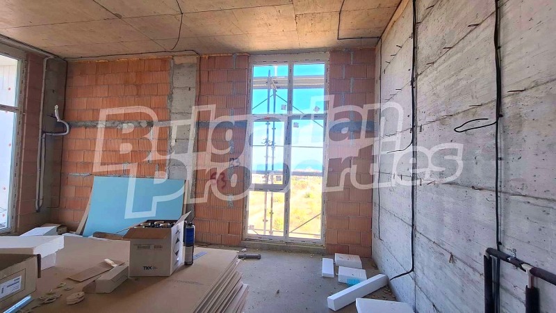 Продава 2-СТАЕН, гр. Варна, Галата, снимка 7 - Апартаменти - 52465857