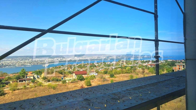 Продава 2-СТАЕН, гр. Варна, Галата, снимка 13 - Апартаменти - 52465857