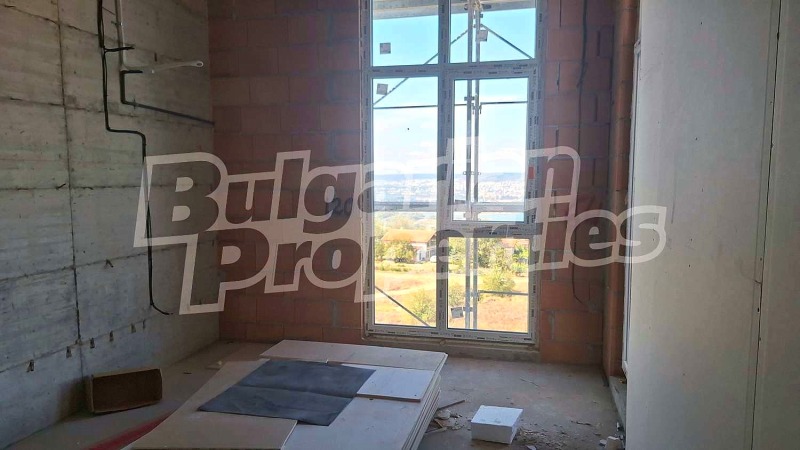 Продава 2-СТАЕН, гр. Варна, Галата, снимка 11 - Апартаменти - 52465857