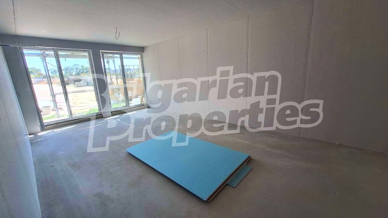 Продава 2-СТАЕН, гр. Варна, Галата, снимка 6 - Апартаменти - 52465857