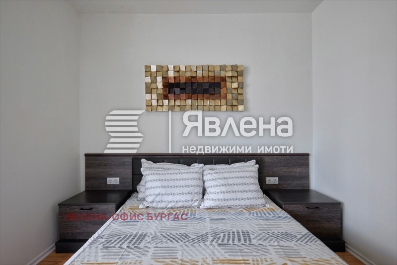 Продава 2-СТАЕН, гр. Свети Влас, област Бургас, снимка 8 - Апартаменти - 52777758