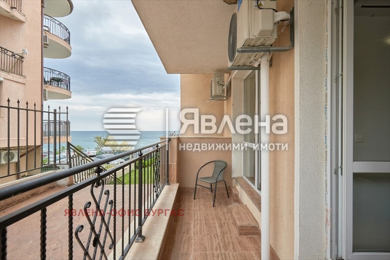 Продава 2-СТАЕН, гр. Свети Влас, област Бургас, снимка 6 - Апартаменти - 52777758