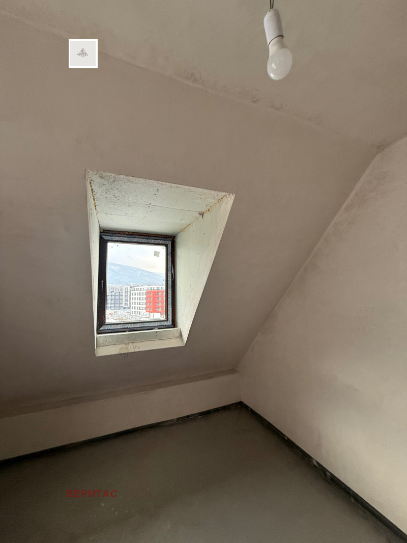 Продава 2-СТАЕН, гр. София, Малинова долина, снимка 3 - Апартаменти - 53323293