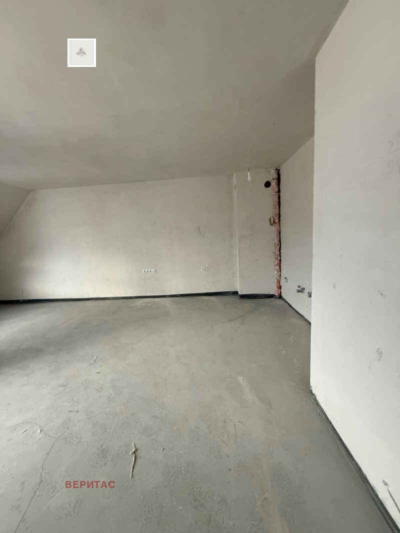 Продава 2-СТАЕН, гр. София, Малинова долина, снимка 4 - Апартаменти - 53323293