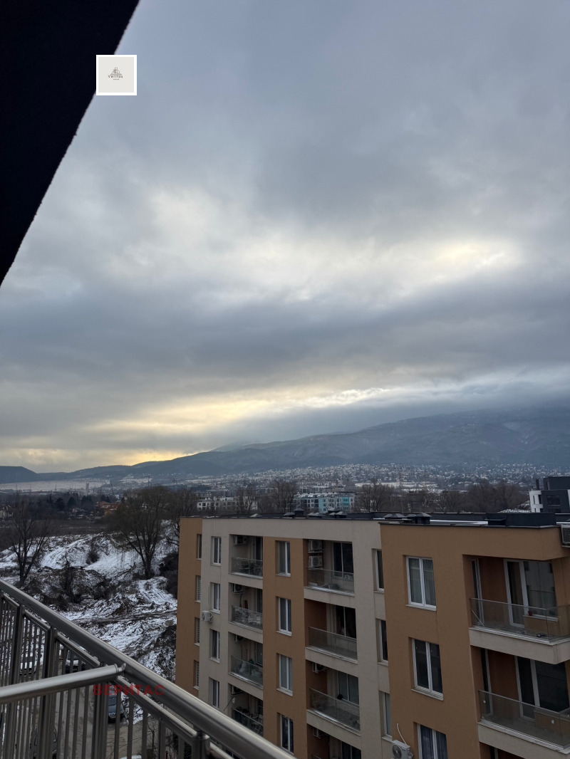 Продава 2-СТАЕН, гр. София, Малинова долина, снимка 6 - Апартаменти - 53323293