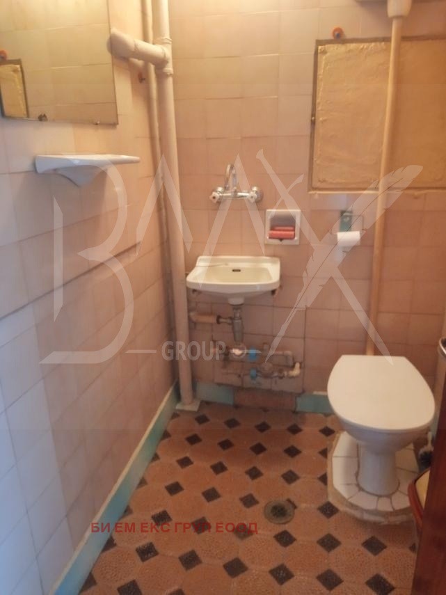 Продава 2-СТАЕН, гр. София, Красна поляна 2, снимка 5 - Апартаменти - 54120306