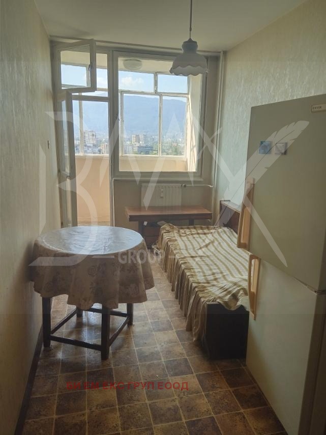 Продава 2-СТАЕН, гр. София, Красна поляна 2, снимка 6 - Апартаменти - 54120306