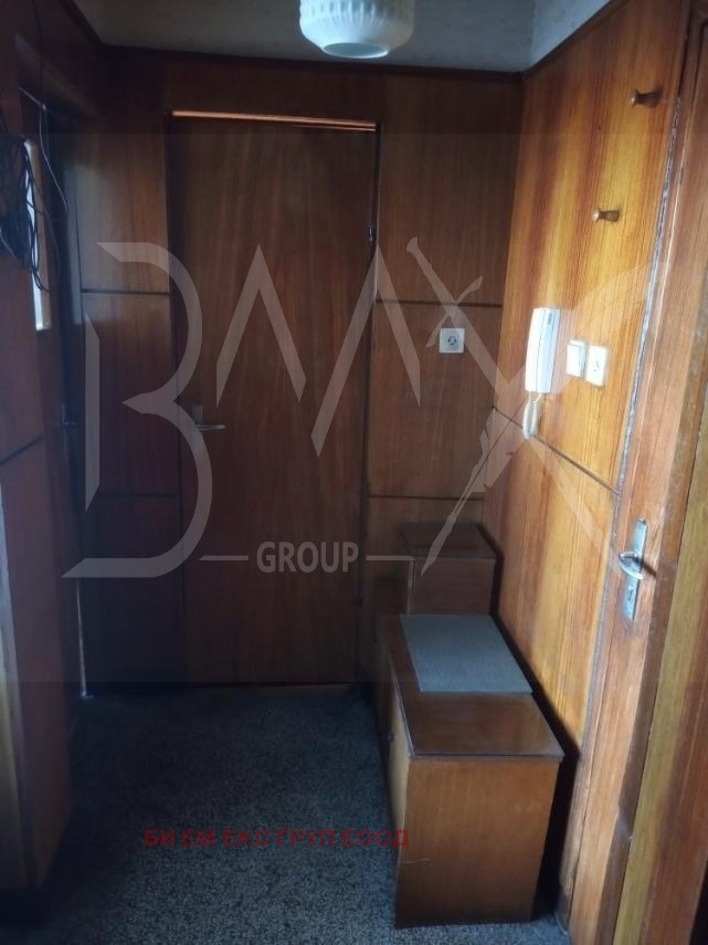 Продава 2-СТАЕН, гр. София, Красна поляна 2, снимка 2 - Апартаменти - 54120306