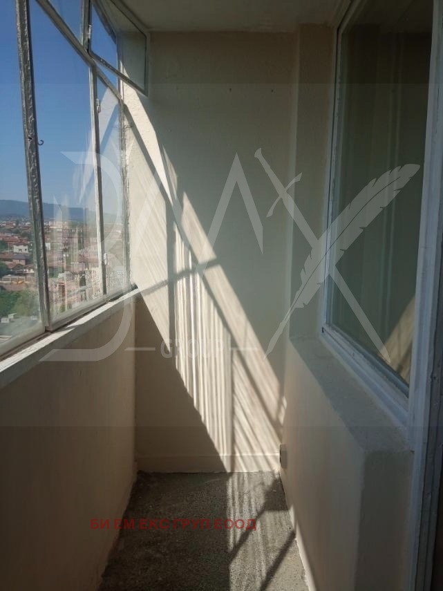 Продава 2-СТАЕН, гр. София, Красна поляна 2, снимка 4 - Апартаменти - 54120306