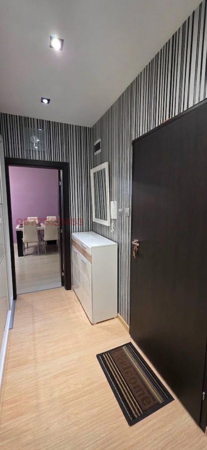 Продава 2-СТАЕН, гр. София, Младост 1А, снимка 4 - Апартаменти - 56289445