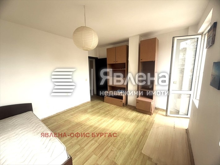 Продава 2-СТАЕН, гр. Бургас, Възраждане, снимка 9 - Апартаменти - 56742598