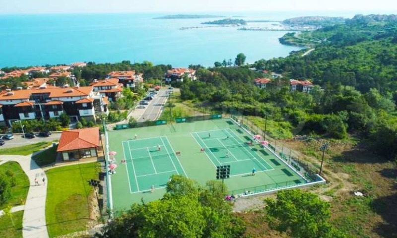 À venda  2 quartos região Burgas , Sozopol , 101 m² | 70484572 - imagem [12]