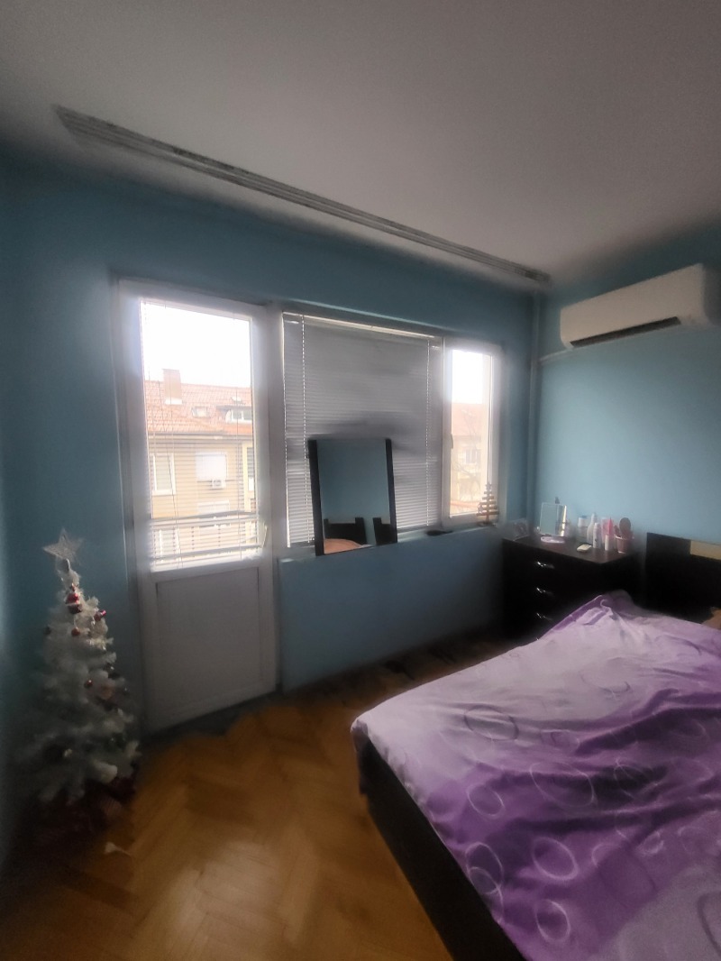 Продаја  2 спаваће собе Плевен , Широк центар , 106 м2 | 35780799 - слика [14]