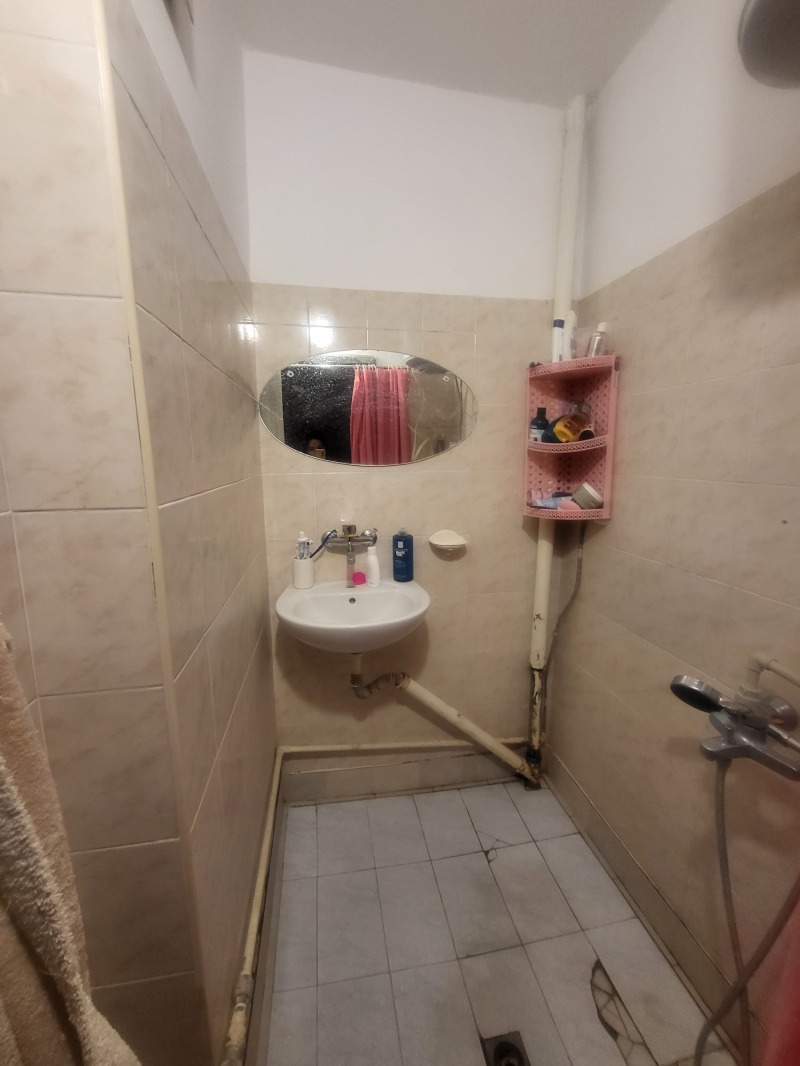 Продаја  2 спаваће собе Плевен , Широк центар , 106 м2 | 35780799 - слика [4]