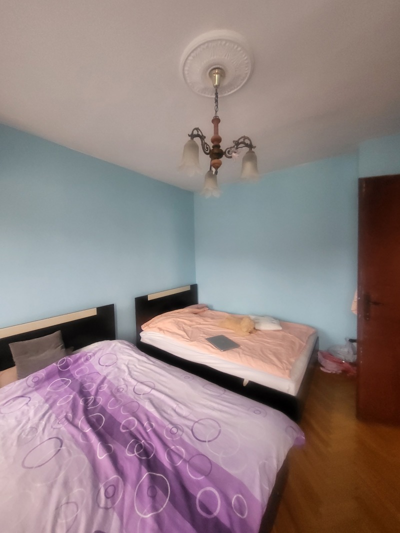 Продаја  2 спаваће собе Плевен , Широк центар , 106 м2 | 35780799 - слика [13]