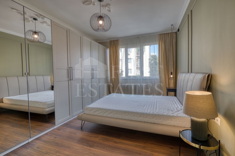 На продаж  2 спальні София , Център , 84 кв.м | 99761500 - зображення [7]