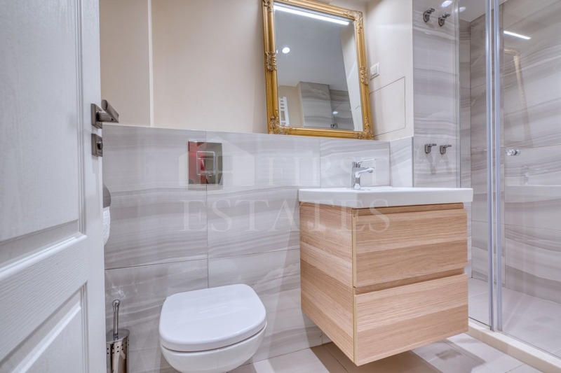 На продаж  2 спальні София , Център , 84 кв.м | 99761500 - зображення [11]