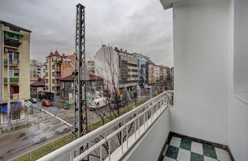 На продаж  2 спальні София , Център , 84 кв.м | 99761500 - зображення [12]