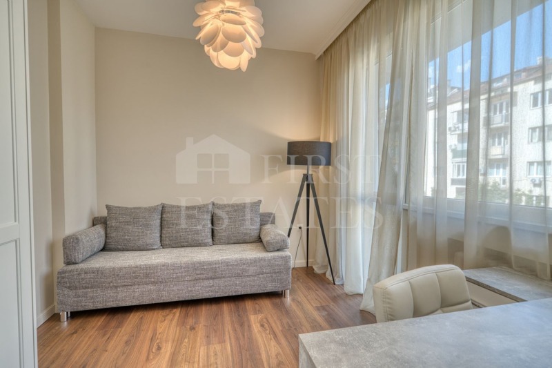 На продаж  2 спальні София , Център , 84 кв.м | 99761500 - зображення [9]