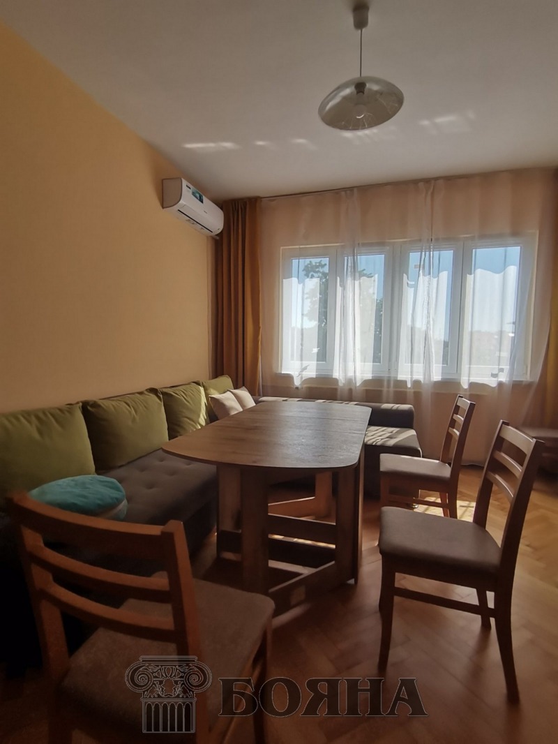 For Sale  2 bedroom Ruse , Tsentar , 66 sq.m | 70642709 - image [4]
