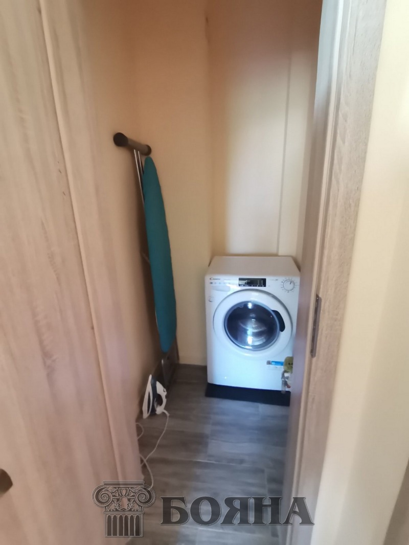 For Sale  2 bedroom Ruse , Tsentar , 66 sq.m | 70642709 - image [13]