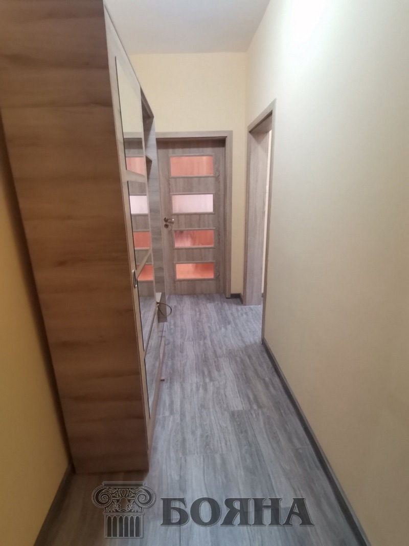 For Sale  2 bedroom Ruse , Tsentar , 66 sq.m | 70642709 - image [12]