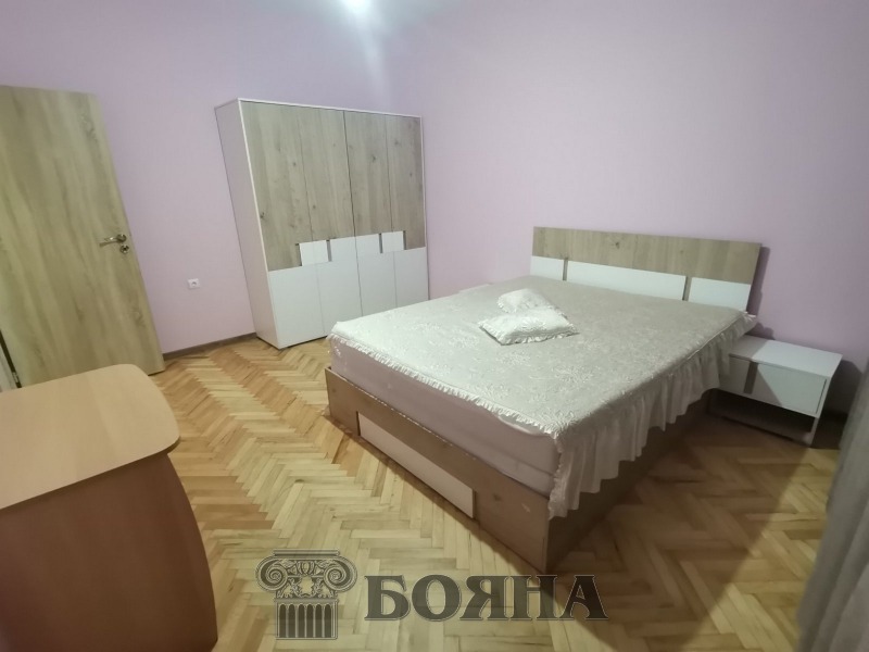 For Sale  2 bedroom Ruse , Tsentar , 66 sq.m | 70642709 - image [8]