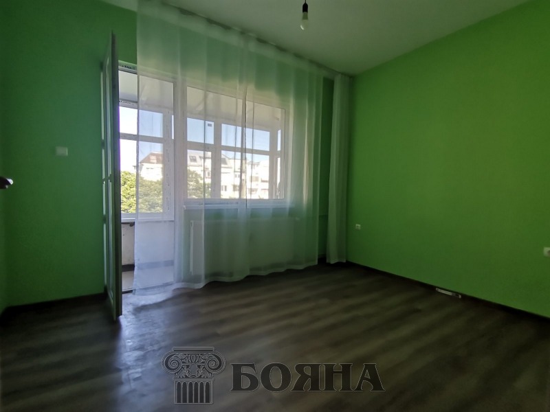 For Sale  2 bedroom Ruse , Tsentar , 66 sq.m | 70642709 - image [10]
