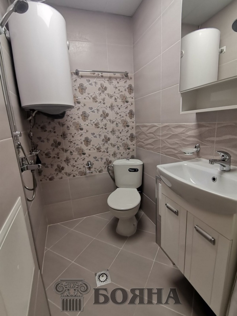 For Sale  2 bedroom Ruse , Tsentar , 66 sq.m | 70642709 - image [15]