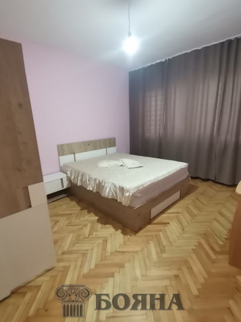 For Sale  2 bedroom Ruse , Tsentar , 66 sq.m | 70642709 - image [9]