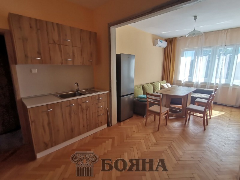 For Sale  2 bedroom Ruse , Tsentar , 66 sq.m | 70642709 - image [6]