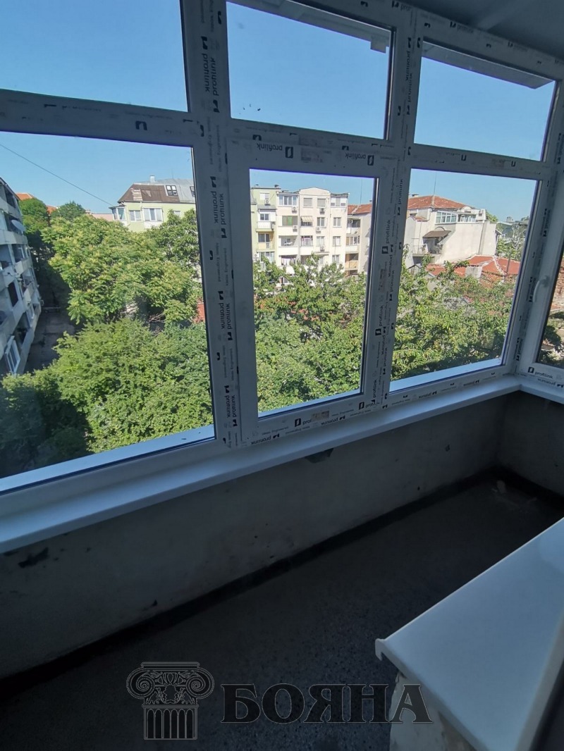 For Sale  2 bedroom Ruse , Tsentar , 66 sq.m | 70642709 - image [11]